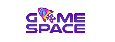 gamespace